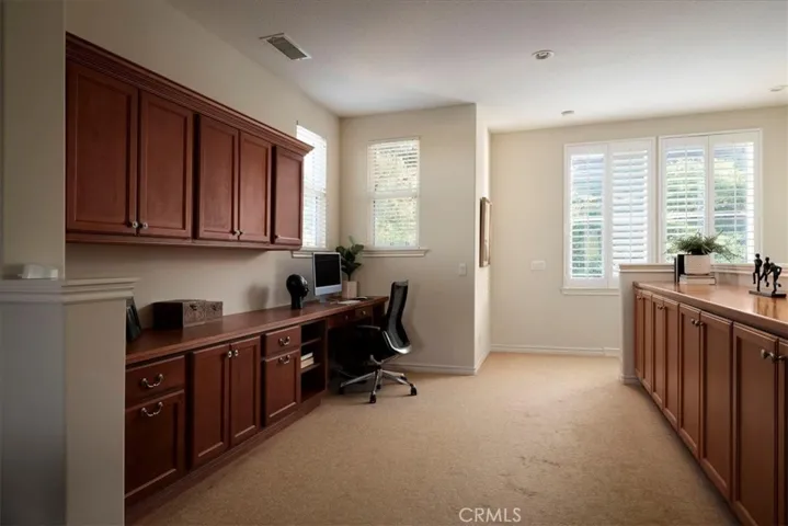26637 Oak Terrace, Valencia, California 91381