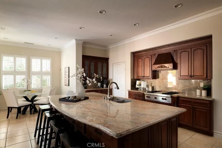 26637 Oak Terrace, Valencia, California 91381