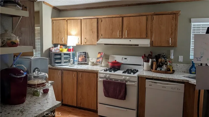 3589 Wells Road 101, Blythe, California 92225