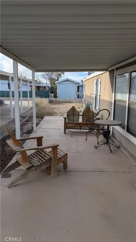3589 Wells Road 101, Blythe, California 92225