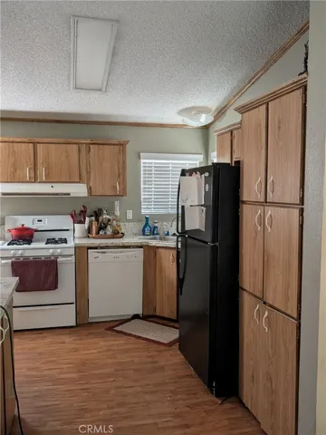 3589 Wells Road 101, Blythe, California 92225