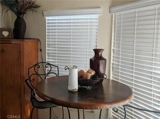 3589 Wells Road 101, Blythe, California 92225