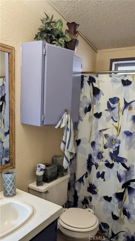 3589 Wells Road 101, Blythe, California 92225