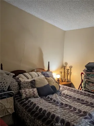 3589 Wells Road 101, Blythe, California 92225