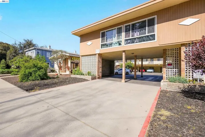 236 Haas Ave, San Leandro, California 94577