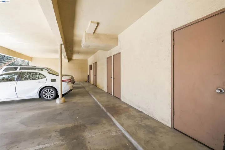 236 Haas Ave, San Leandro, California 94577