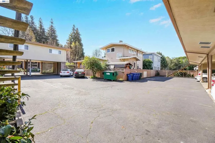 236 Haas Ave, San Leandro, California 94577