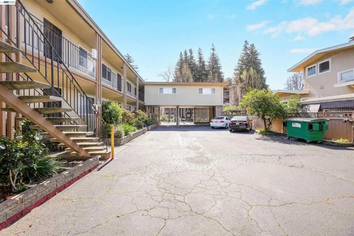 236 Haas Ave, San Leandro, California 94577