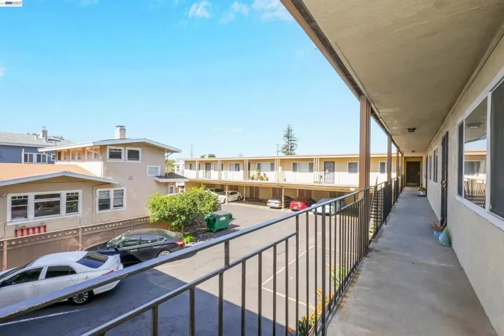 236 Haas Ave, San Leandro, California 94577
