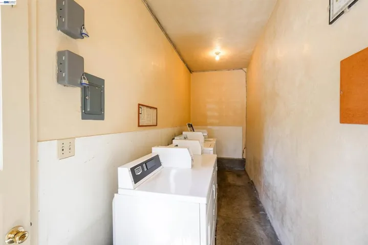 236 Haas Ave, San Leandro, California 94577