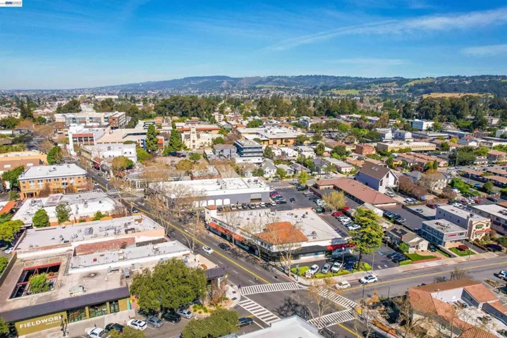 236 Haas Ave, San Leandro, California 94577