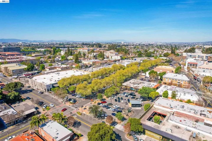 236 Haas Ave, San Leandro, California 94577