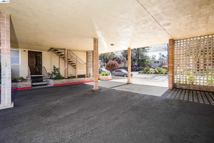236 Haas Ave, San Leandro, California 94577