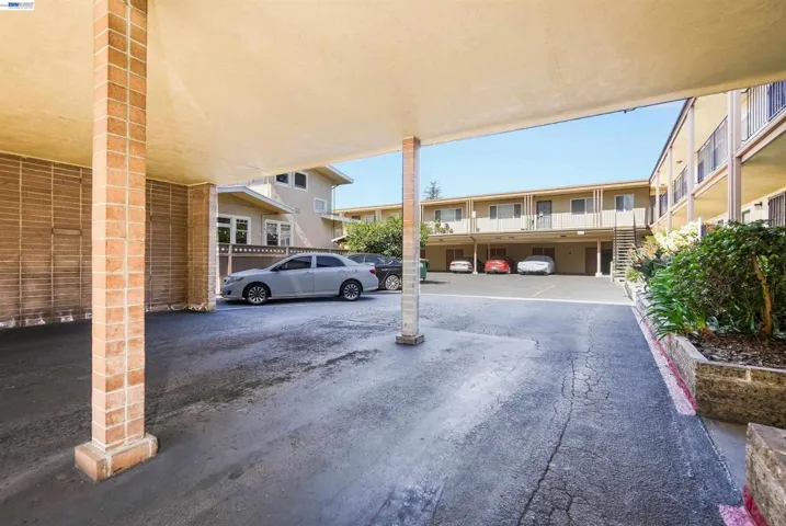 236 Haas Ave, San Leandro, California 94577