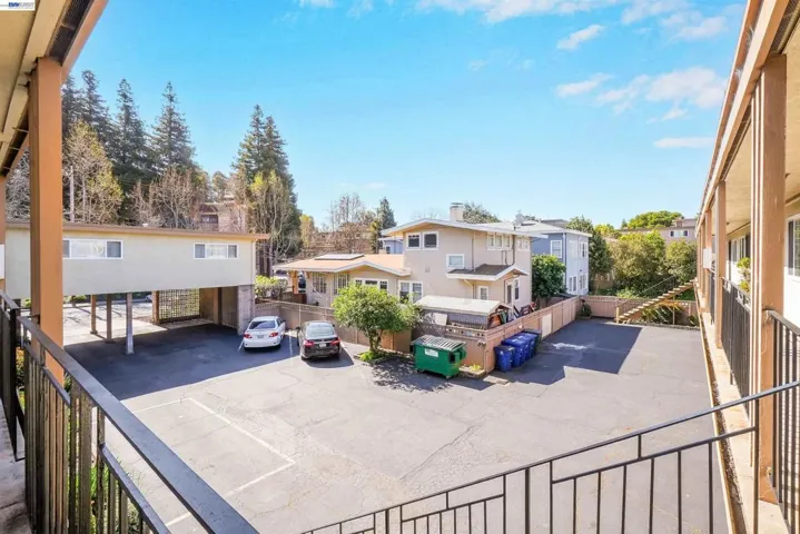 236 Haas Ave, San Leandro, California 94577