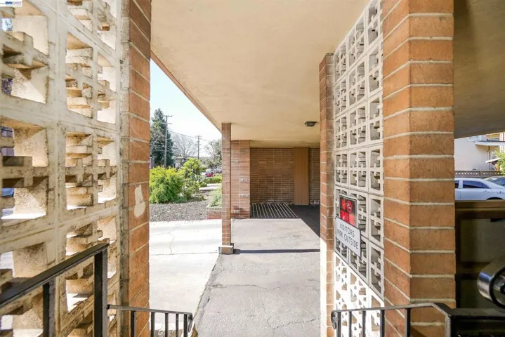 236 Haas Ave, San Leandro, California 94577