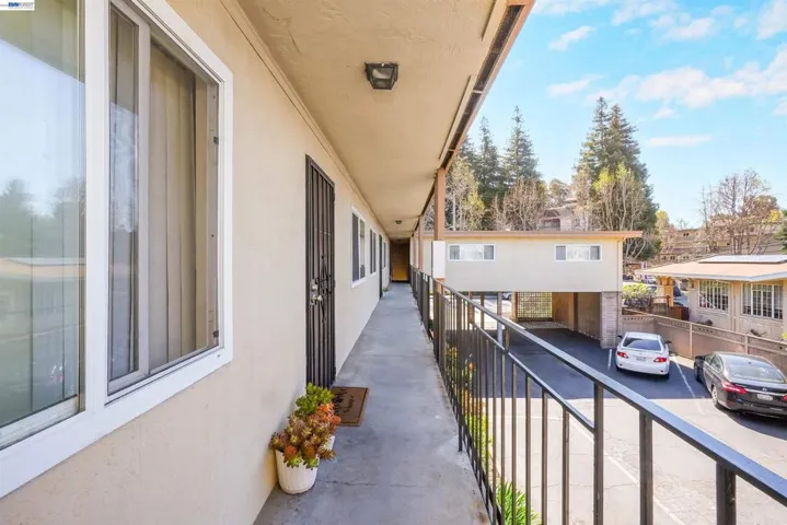 236 Haas Ave, San Leandro, California 94577