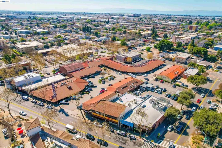 236 Haas Ave, San Leandro, California 94577