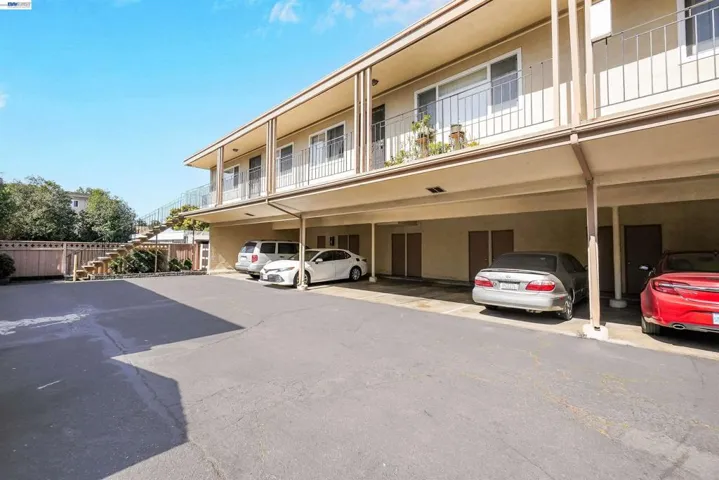 236 Haas Ave, San Leandro, California 94577