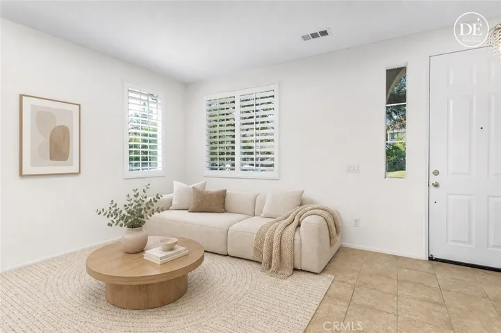 34301 Sherwood, Yucaipa, California 92399 — photo 5