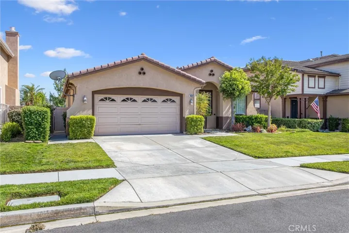 34301 Sherwood, Yucaipa, California 92399 — photo 4