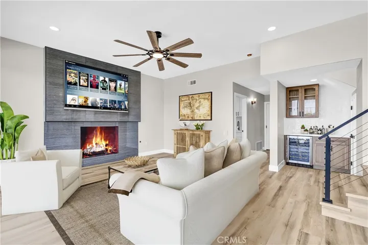 28191 Tinajo, Mission Viejo, California 92692