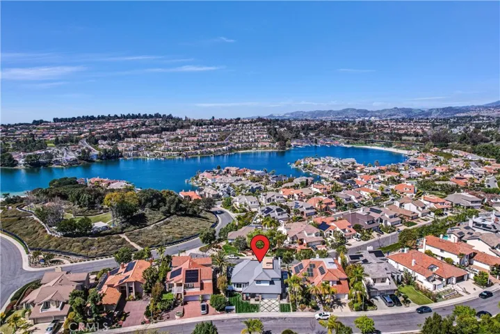 28191 Tinajo, Mission Viejo, California 92692
