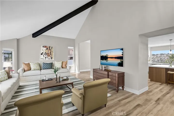 28191 Tinajo, Mission Viejo, California 92692