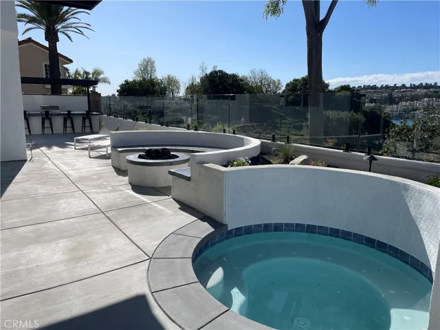 28191 Tinajo, Mission Viejo, California 92692