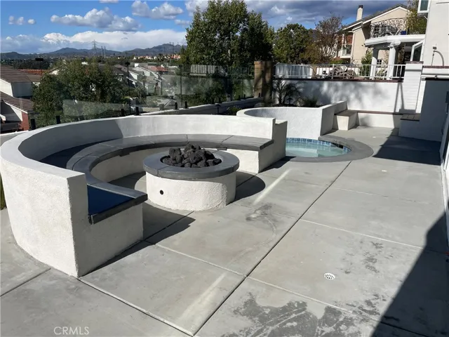 28191 Tinajo, Mission Viejo, California 92692