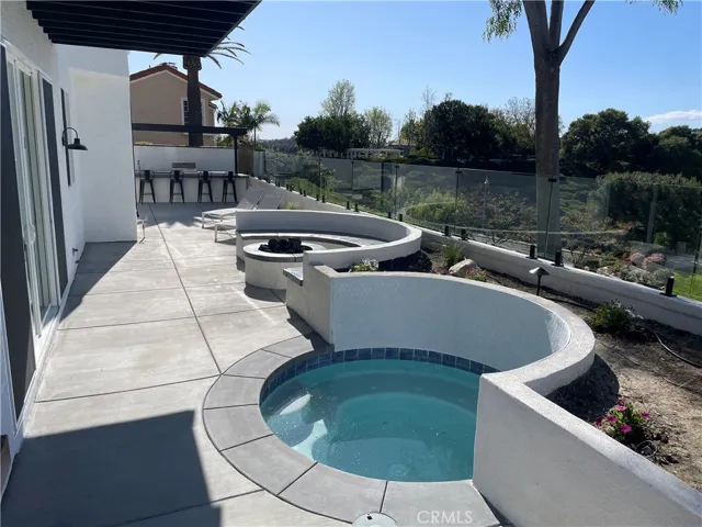 28191 Tinajo, Mission Viejo, California 92692