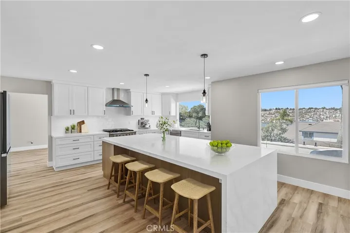 28191 Tinajo, Mission Viejo, California 92692