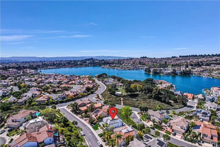 28191 Tinajo, Mission Viejo, California 92692