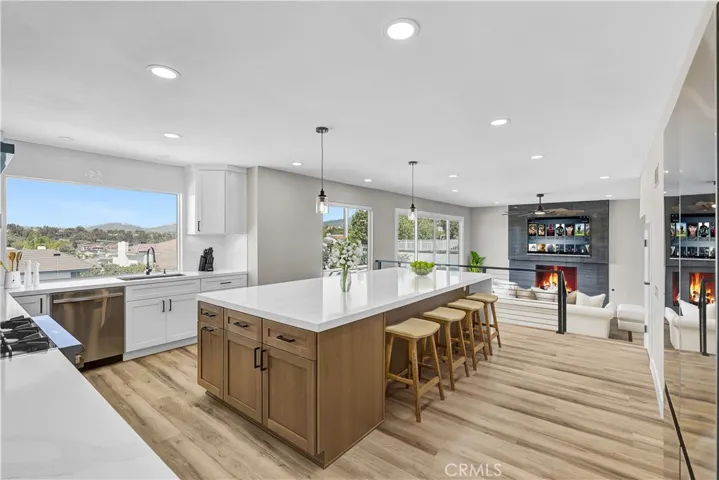 28191 Tinajo, Mission Viejo, California 92692