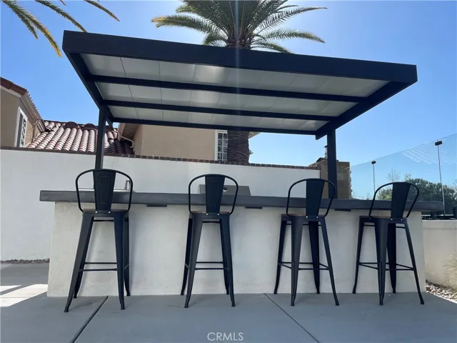 28191 Tinajo, Mission Viejo, California 92692