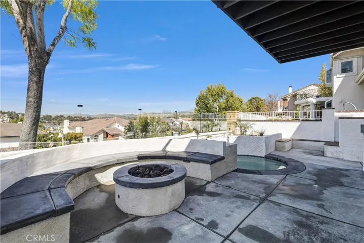 28191 Tinajo, Mission Viejo, California 92692