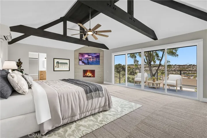28191 Tinajo, Mission Viejo, California 92692