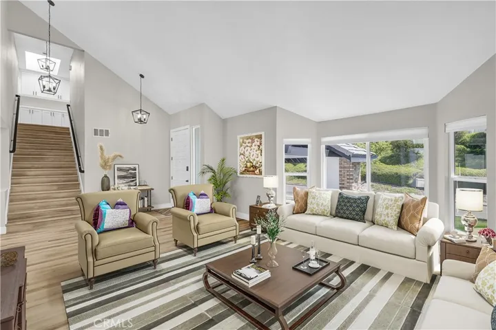 28191 Tinajo, Mission Viejo, California 92692