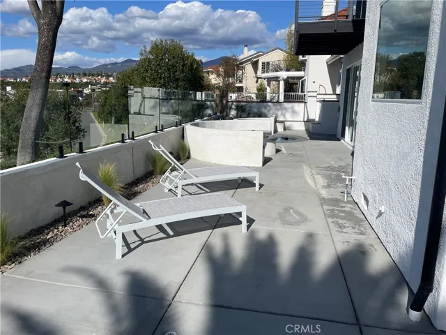 28191 Tinajo, Mission Viejo, California 92692