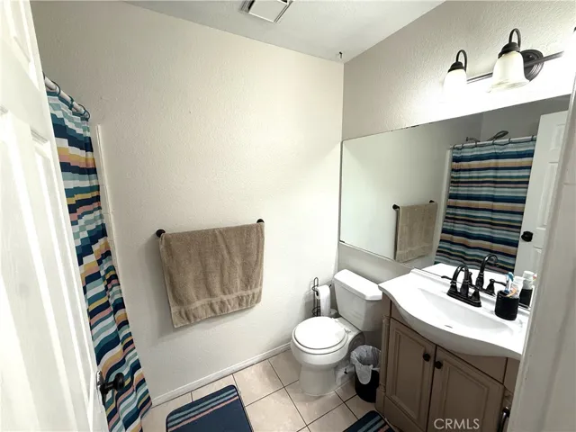 1705 Lightcap Street, Lancaster, California 93535