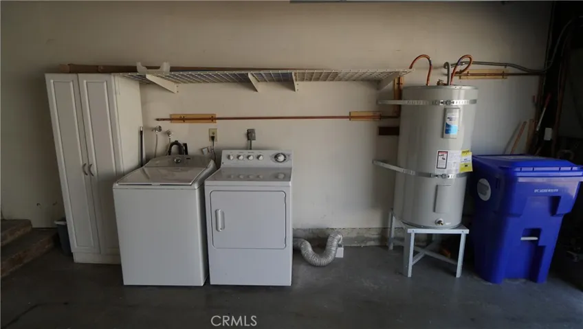 24253 La Glorita Circle, Newhall, California 91321