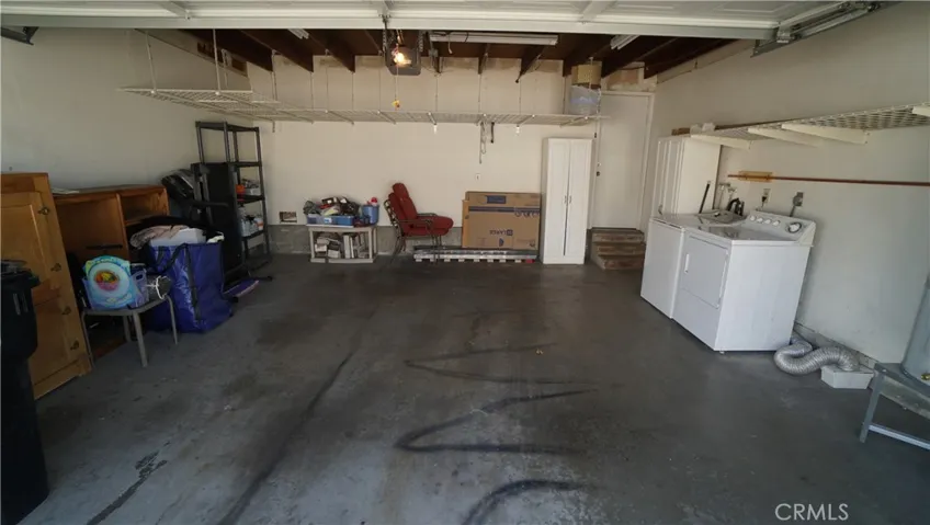 24253 La Glorita Circle, Newhall, California 91321