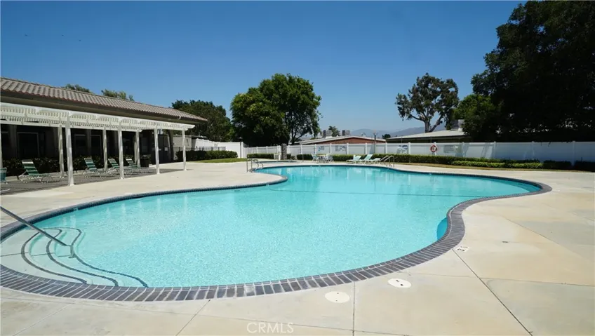 24253 La Glorita Circle, Newhall, California 91321