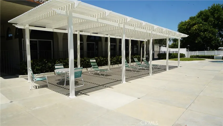 24253 La Glorita Circle, Newhall, California 91321