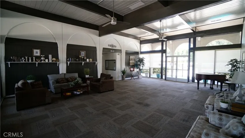 24253 La Glorita Circle, Newhall, California 91321