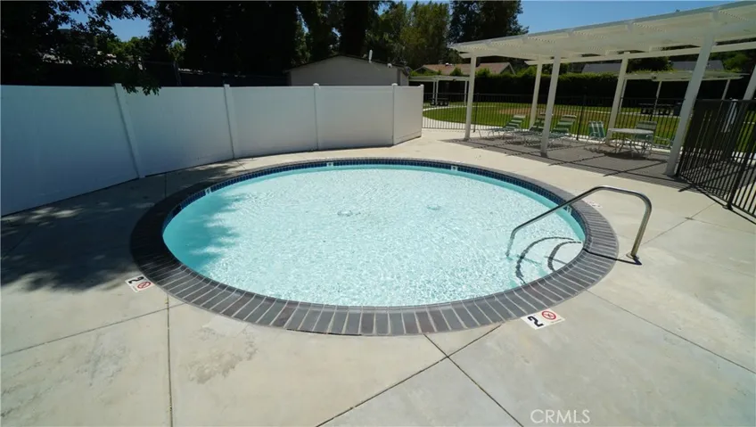 24253 La Glorita Circle, Newhall, California 91321