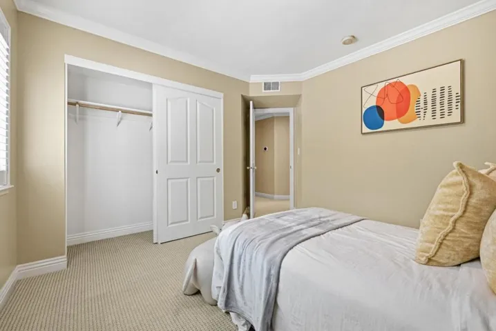 8158 Canyon Creek Circle, Pleasanton, California 94588