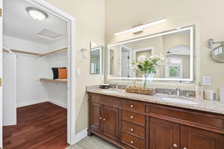 8158 Canyon Creek Circle, Pleasanton, California 94588