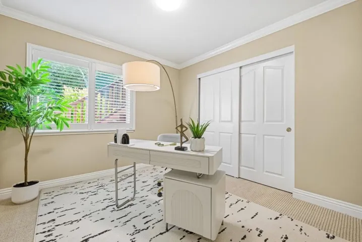 8158 Canyon Creek Circle, Pleasanton, California 94588