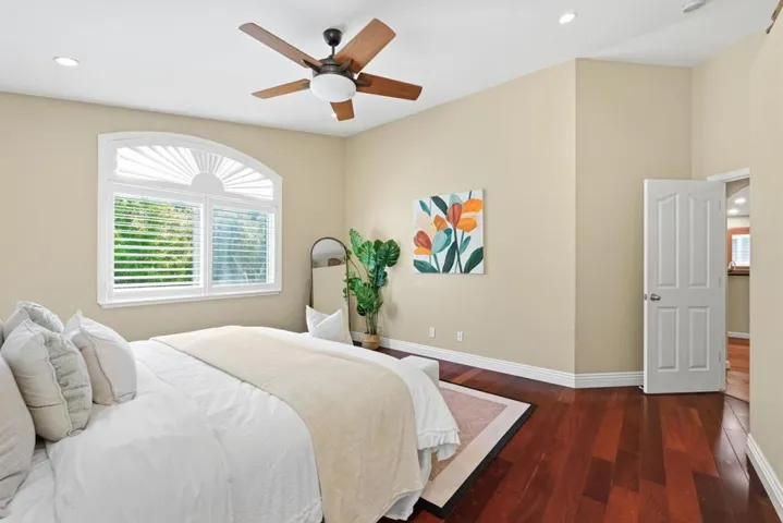 8158 Canyon Creek Circle, Pleasanton, California 94588